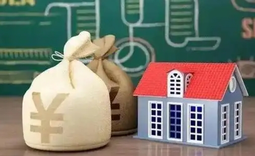 迁西离职公积金封存如何取（离职公积金封存怎么取）